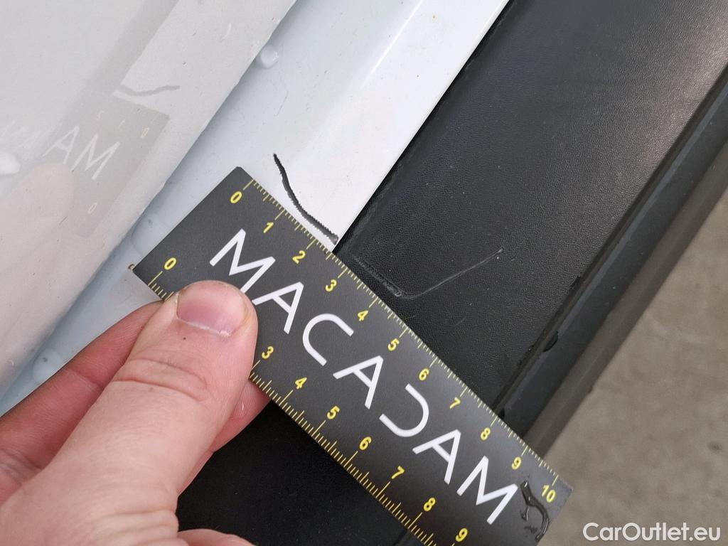  Citroen  C5 CITROEN  Aircross / 2018 / 5P / SUV Hybrid 225 ë-EAT8 Business + #2