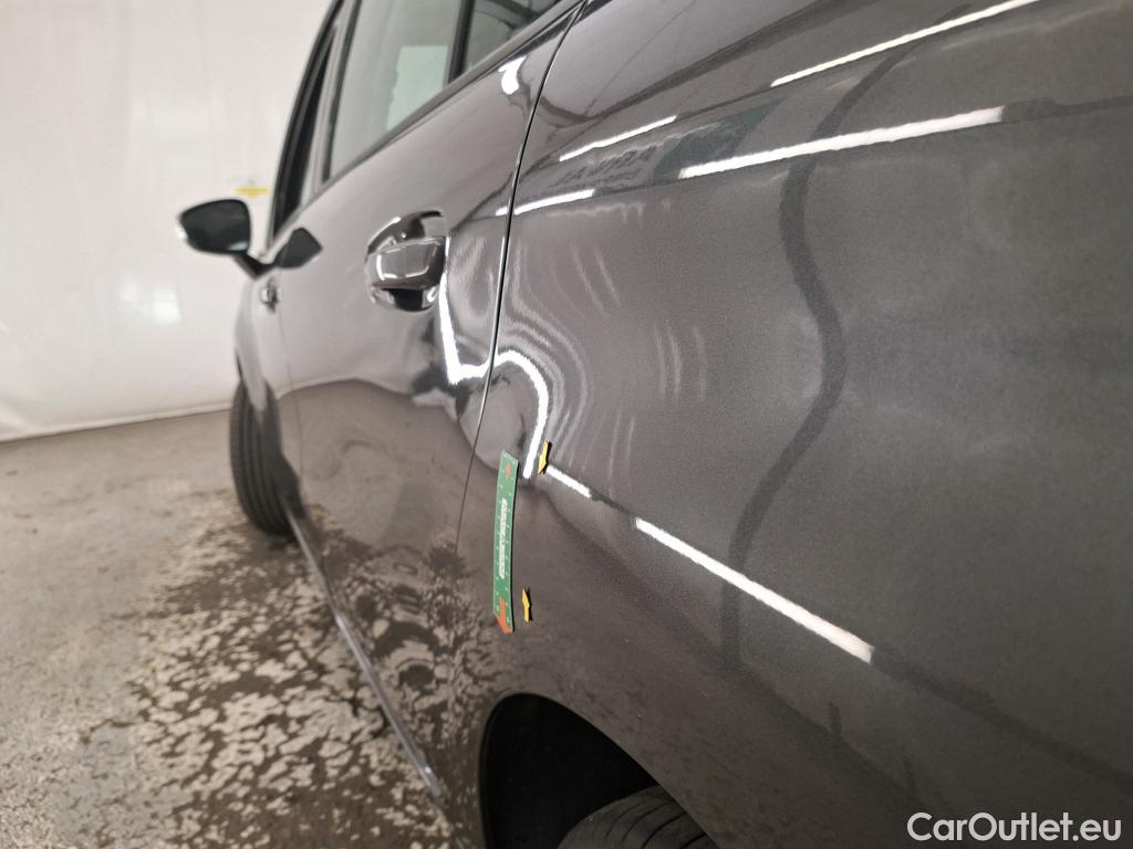  Citroen  C4 Grand Picasso /Spacetourer Business 1.5 BlueHDi 130CV BVA8 7 Sieges E6d #1