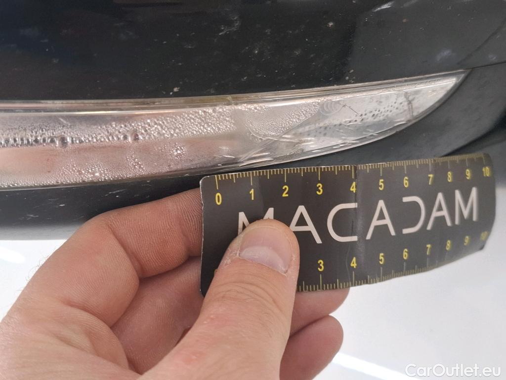  Citroen  C4 Cactus  Feel Business 1.2 PureTech 110CV BVM6 E6dT #20