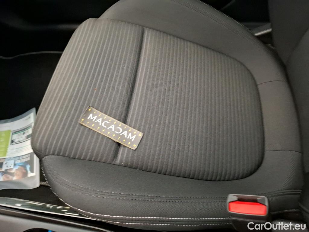  Ford  Focus FORD  / 2018 / 5P / Berline 5P - 1.0 EcoBoost 125 S&S auto Titanium #5