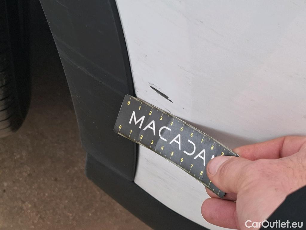  Citroen  C5 CITROEN  Aircross / 2022 / 5P / SUV PureTech 130 S&S EAT8 Feel #21