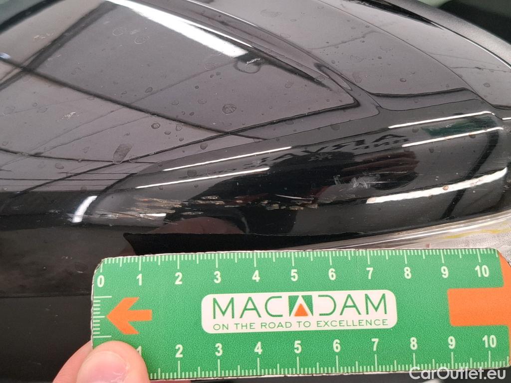  Citroen  C4 Grand Picasso /Spacetourer Business 1.5 BlueHDi 130CV BVA8 E6d #43