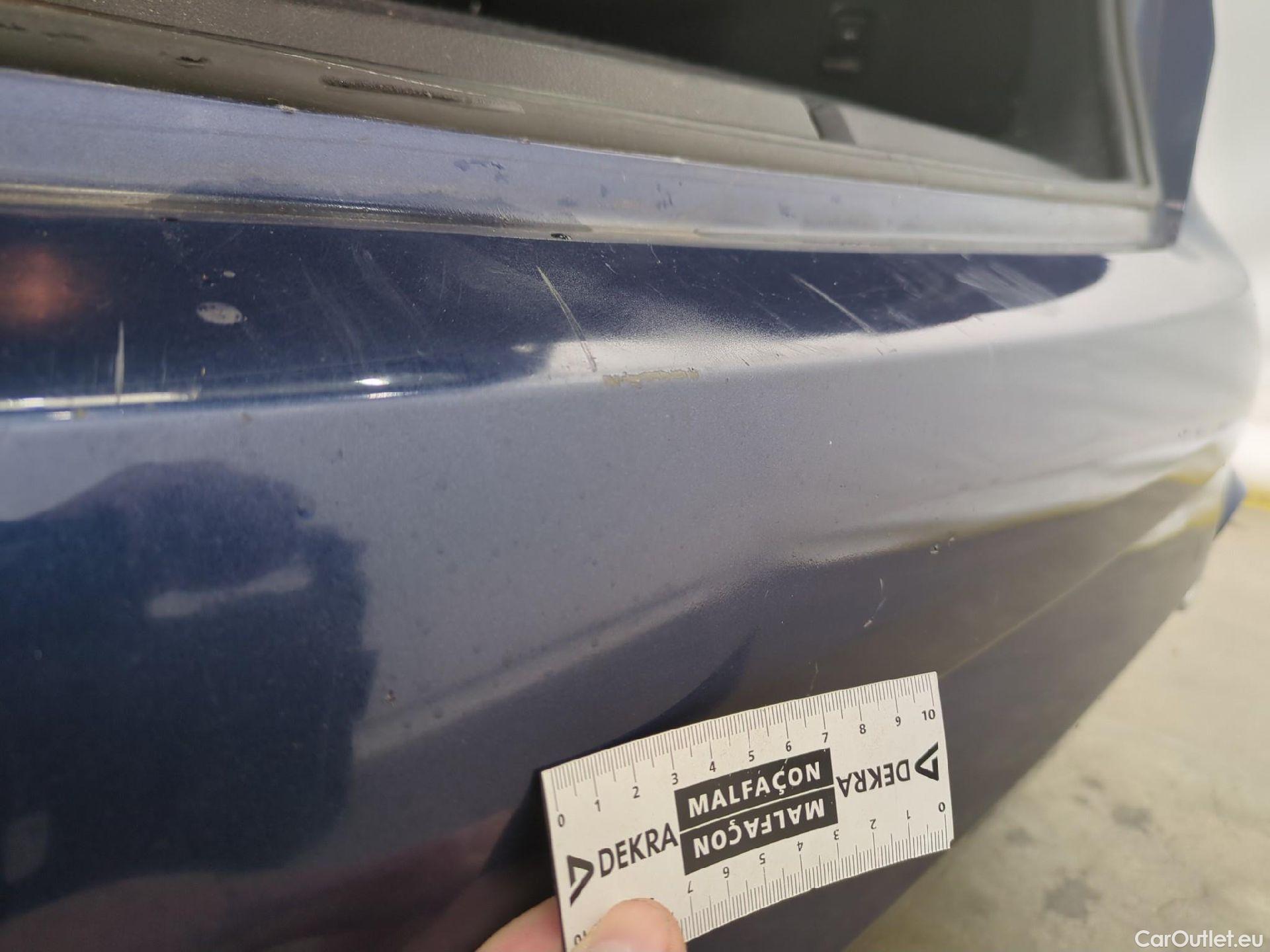  Bmw  Serie 2 BMW  Gran Tourer / 2018 / 5P / monospace 218d Business Design Auto #53