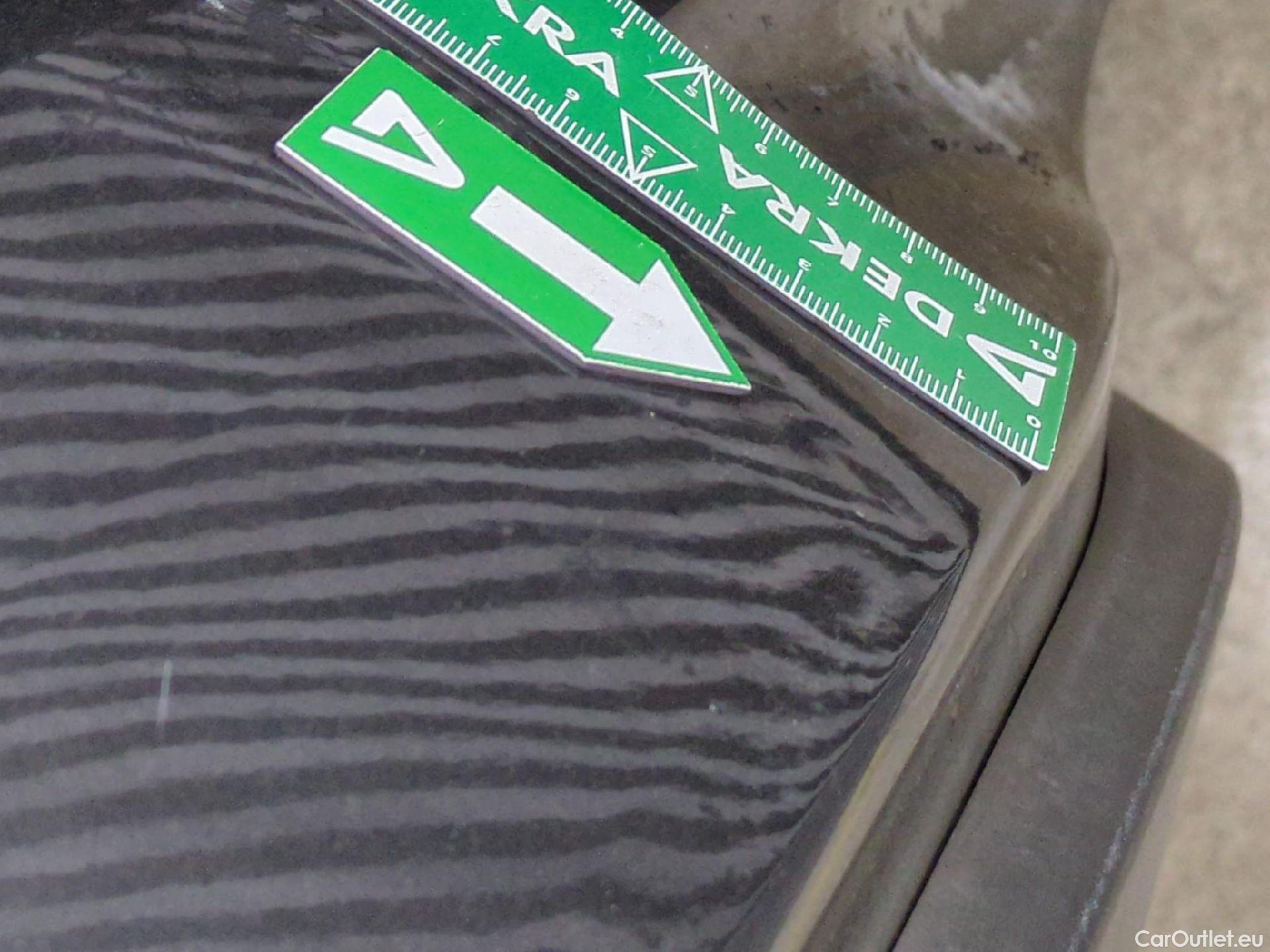  Citroen  C5  Aircross Business 1.5 BlueHDi 130CV BVA8 E6d #27