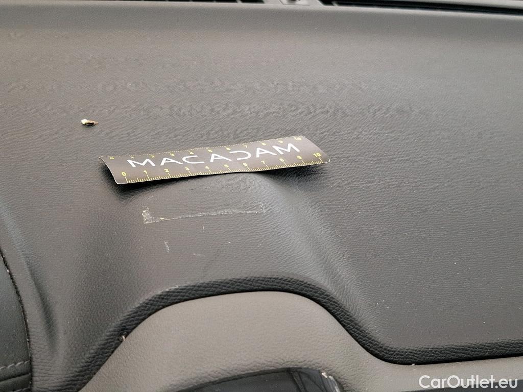  Citroen  C5  Aircross Shine 2.0 BlueHDi 180CV BVA8 E6dT #23