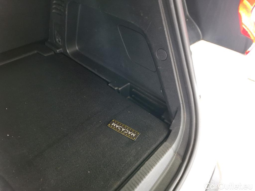  Citroen  C5  Aircross Shine 2.0 BlueHDi 180CV BVA8 E6dT #1