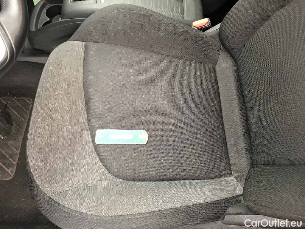  Citroen  C4 Grand Picasso /Spacetourer Business 1.5 BlueHDi 130CV BVA8 E6d #44