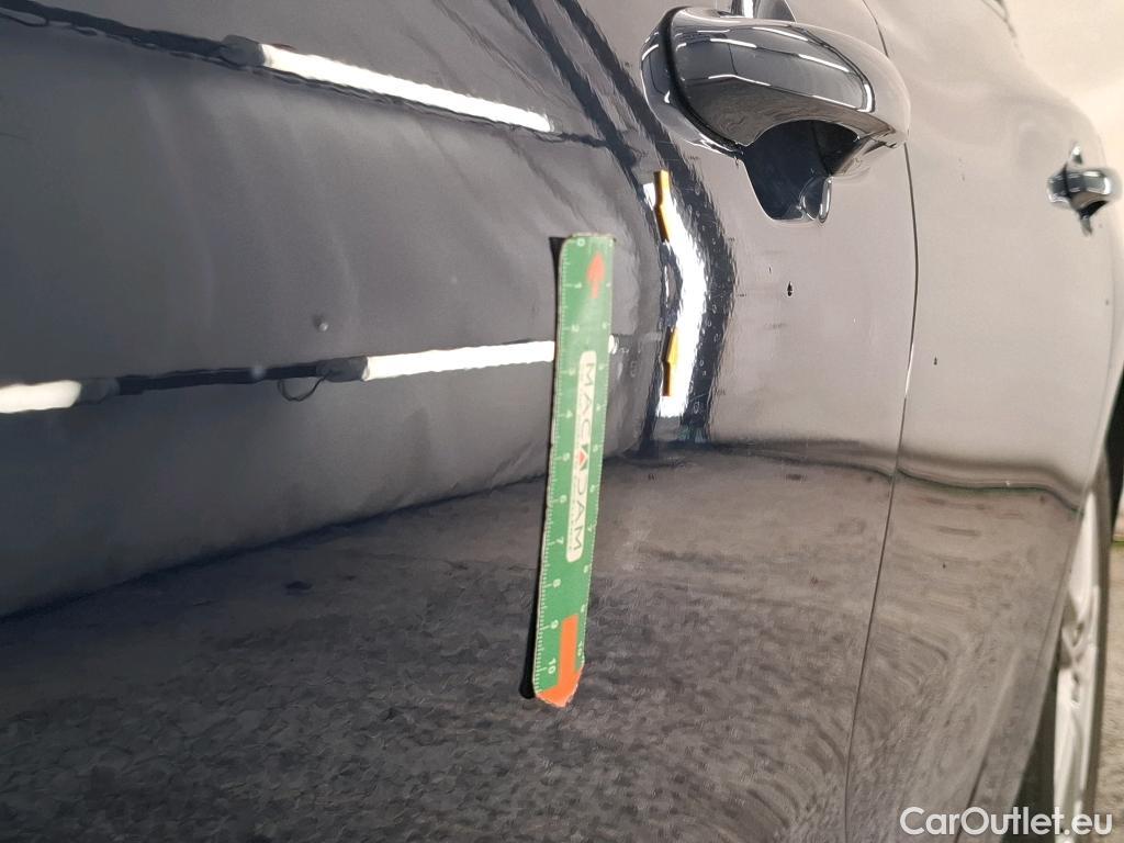  Ford  Focus FORD  SW / 2018 / 5P / Break SW - 1.5 EcoBlue 120 auto Trend Business #18