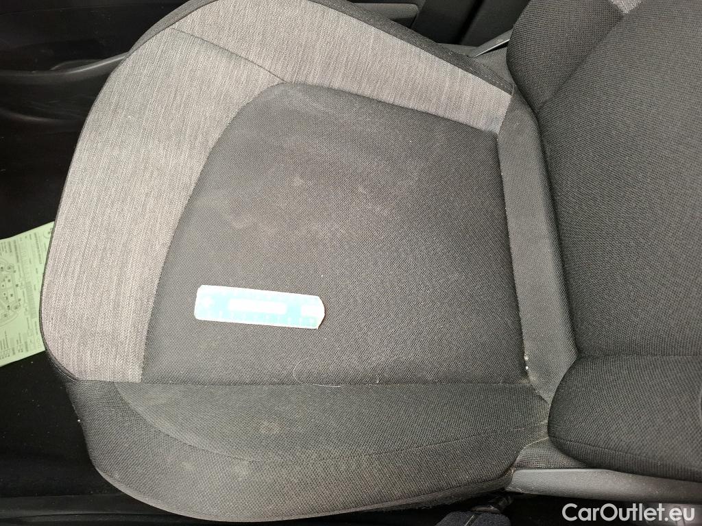  Citroen  C4 Grand Picasso /Spacetourer Business 1.5 BlueHDi 130CV BVA8 E6d #45