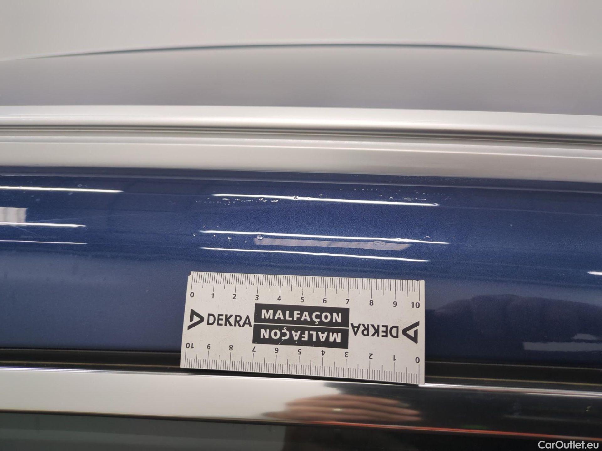  Bmw  Serie 2 BMW  Gran Tourer / 2018 / 5P / monospace 218d Business Design Auto #73