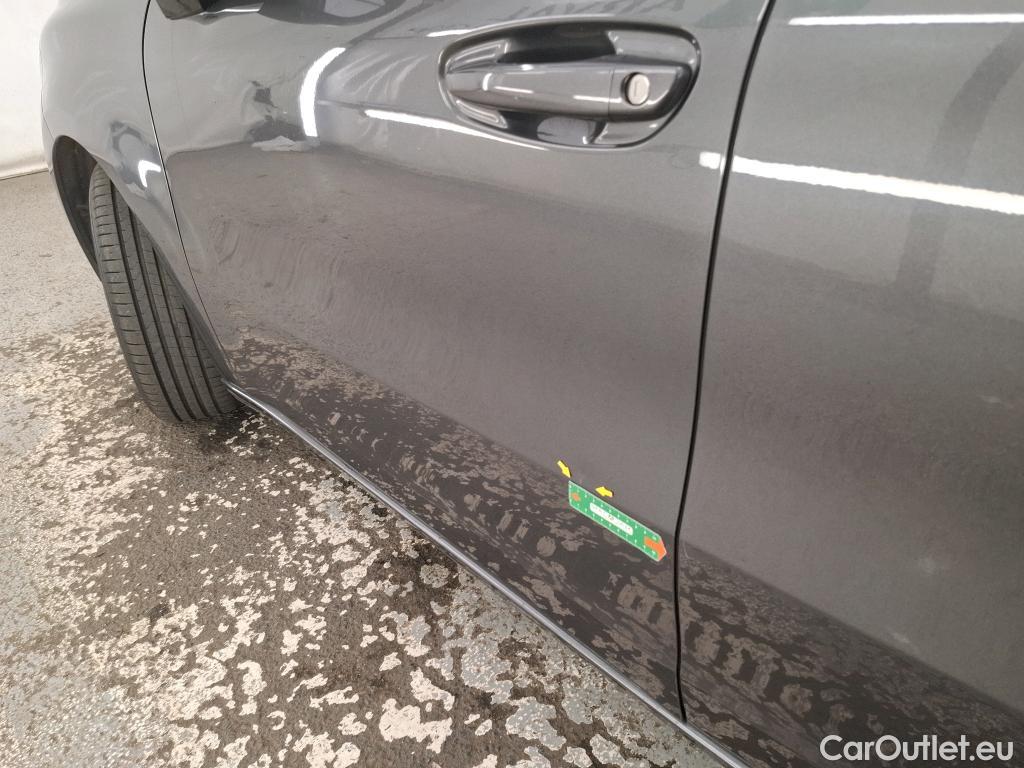  Citroen  C4 Grand Picasso /Spacetourer Business 1.5 BlueHDi 130CV BVA8 7 Sieges E6d #11