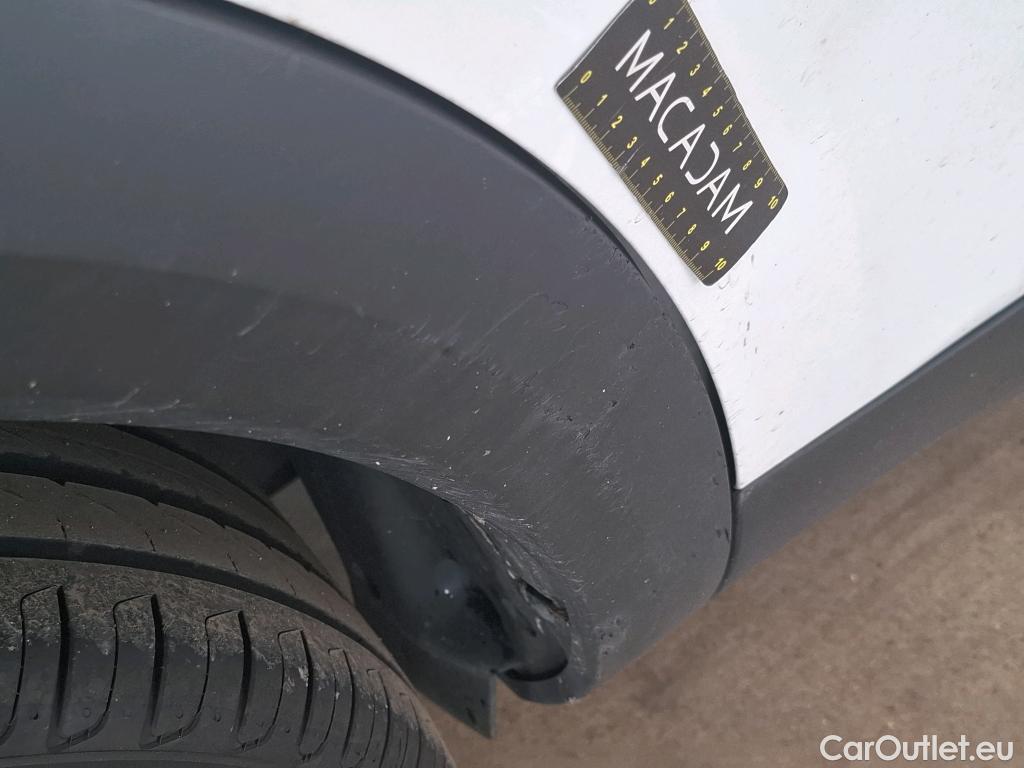  Citroen  C5 CITROEN  Aircross / 2022 / 5P / SUV PureTech 130 S&S EAT8 Feel #25