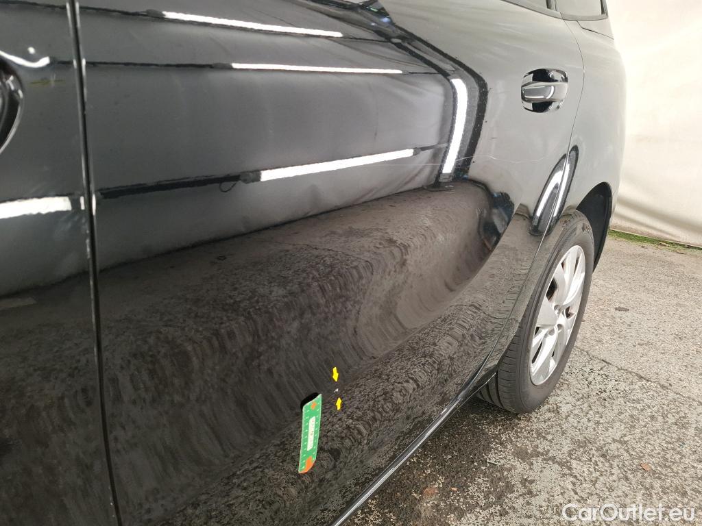  Citroen  C4 Grand Picasso /Spacetourer Business 1.5 BlueHDi 130CV BVA8 E6d #13