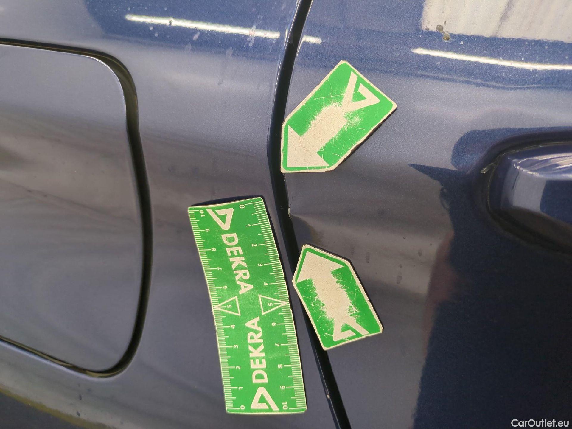  Bmw  Serie 2 BMW  Gran Tourer / 2018 / 5P / monospace 218d Business Design Auto #65