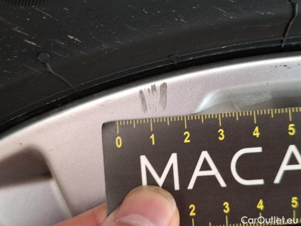  Audi  A4  Berline 30 TDI Business line 2.0 TDI 135CV BVA7 E6d #22