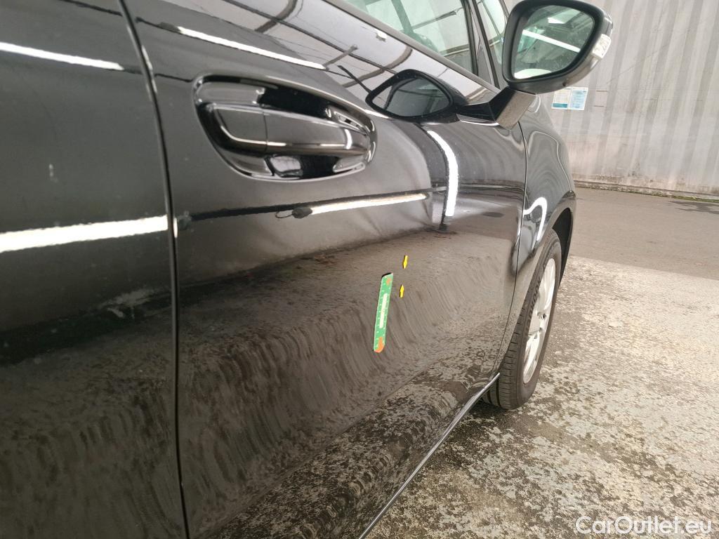  Citroen  C4 Grand Picasso /Spacetourer Business 1.5 BlueHDi 130CV BVA8 E6d #39