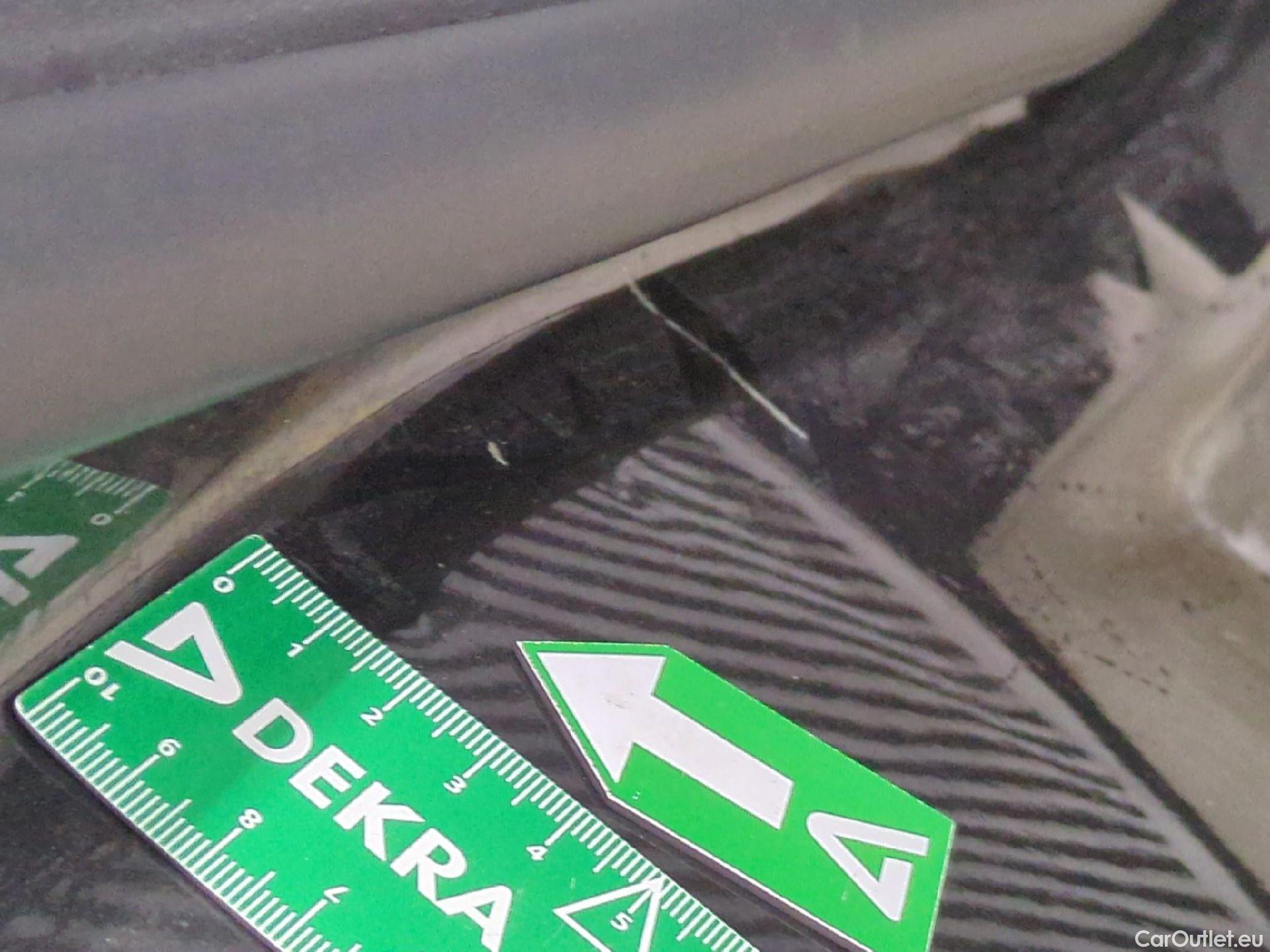  Citroen  C5  Aircross Business 1.5 BlueHDi 130CV BVA8 E6d #23