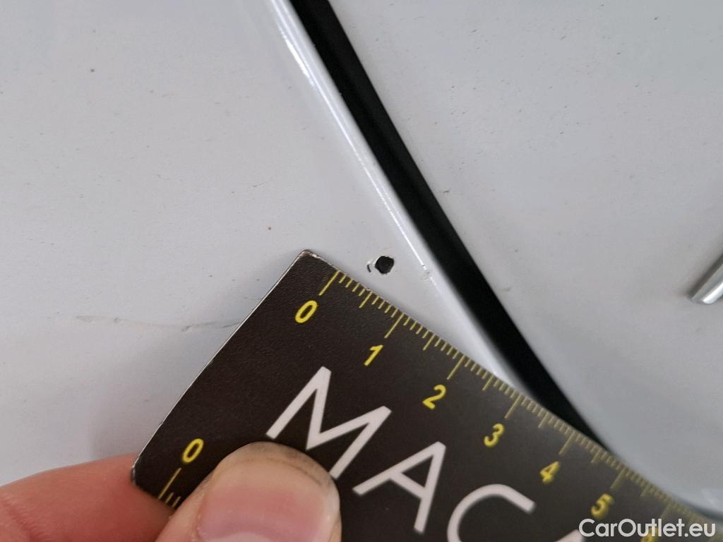  Audi  A4  Berline 30 TDI Business line 2.0 TDI 135CV BVA7 E6d #16