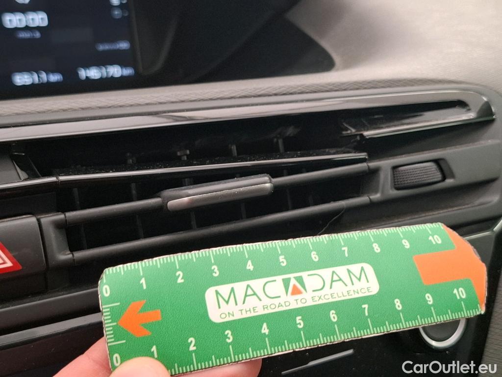  Citroen  C4 Grand Picasso /Spacetourer Business 1.5 BlueHDi 130CV BVA8 E6d #19