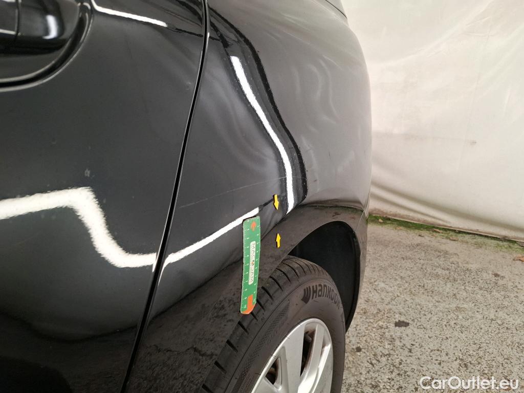  Citroen  C4 Grand Picasso /Spacetourer Business 1.5 BlueHDi 130CV BVA8 E6d #35