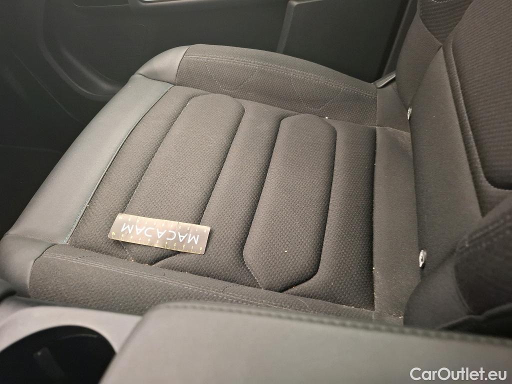  Citroen  C5 CITROEN  Aircross / 2022 / 5P / SUV PureTech 130 S&S EAT8 Feel #13