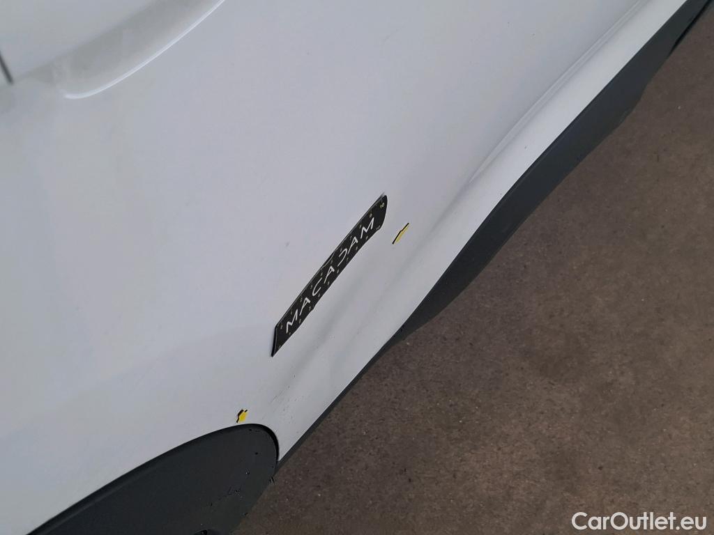  Citroen  C5 CITROEN  Aircross / 2022 / 5P / SUV PureTech 130 S&S EAT8 Feel #4