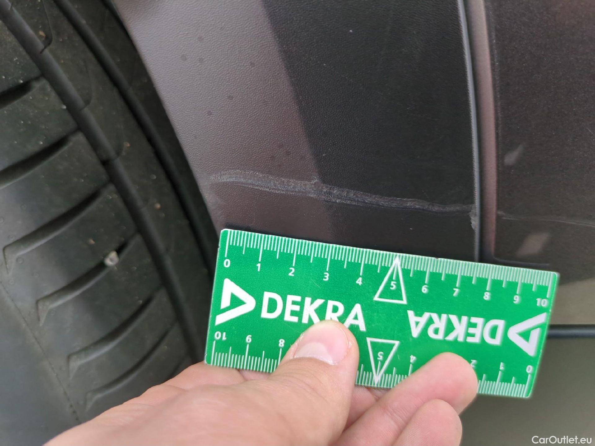  Citroen  C5  Aircross Business 1.5 BlueHDi 130CV BVA8 E6d #34