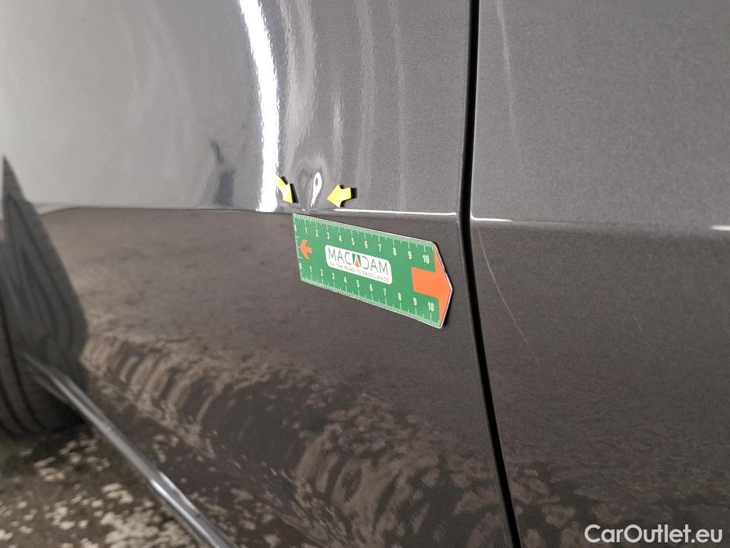  Citroen  C4 Grand Picasso /Spacetourer Business 1.5 BlueHDi 130CV BVA8 7 Sieges E6d #12