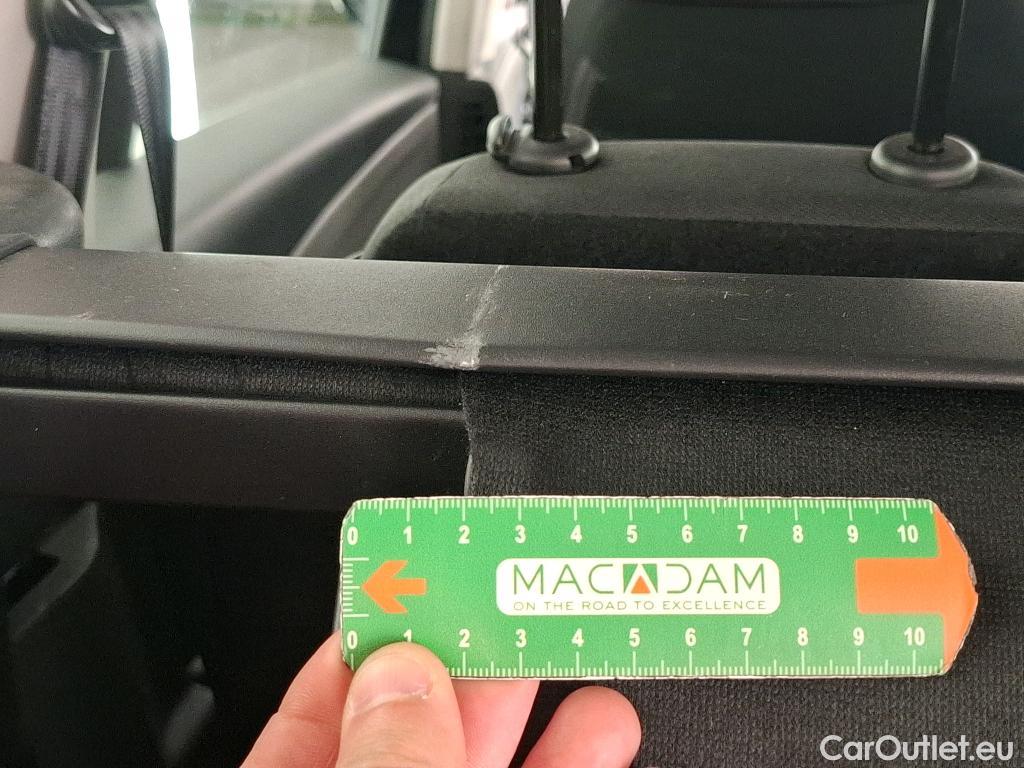  Citroen  C4 Grand Picasso /Spacetourer Business 1.5 BlueHDi 130CV BVA8 E6d #26