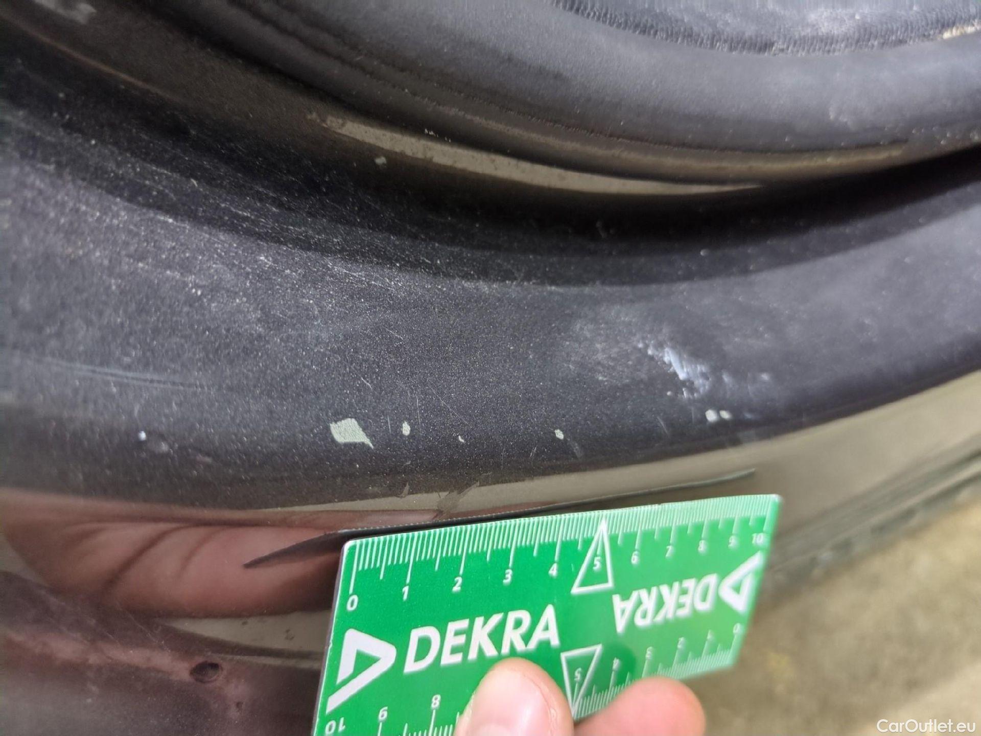  Citroen  C5  Aircross Business 1.5 BlueHDi 130CV BVA8 E6d #26