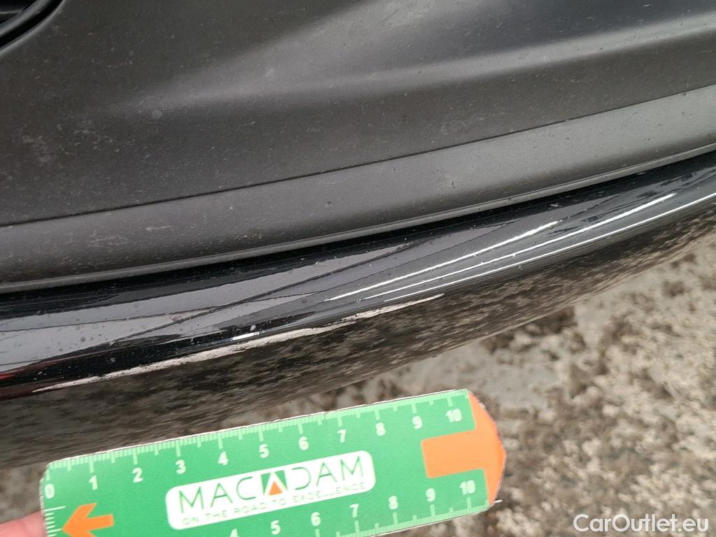  Citroen  C4 Grand Picasso /Spacetourer Business 1.5 BlueHDi 130CV BVA8 E6d #10