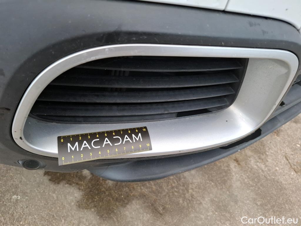  Citroen  C5 CITROEN  Aircross / 2018 / 5P / SUV Hybrid 225 ë-EAT8 Business + #33