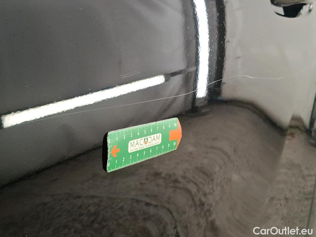  Citroen  C4 Grand Picasso /Spacetourer Business 1.5 BlueHDi 130CV BVA8 E6d #15