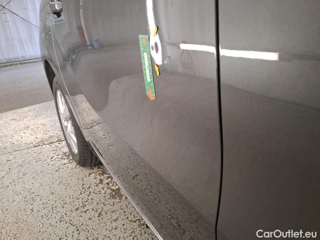  Citroen  C4 Grand Picasso /Spacetourer Business 1.5 BlueHDi 130CV BVA8 7 Sieges E6d #14