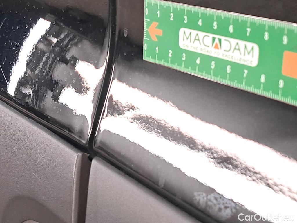  Citroen  C5  Aircross Business 1.2 PureTech 130CV BVM6 E6d #8