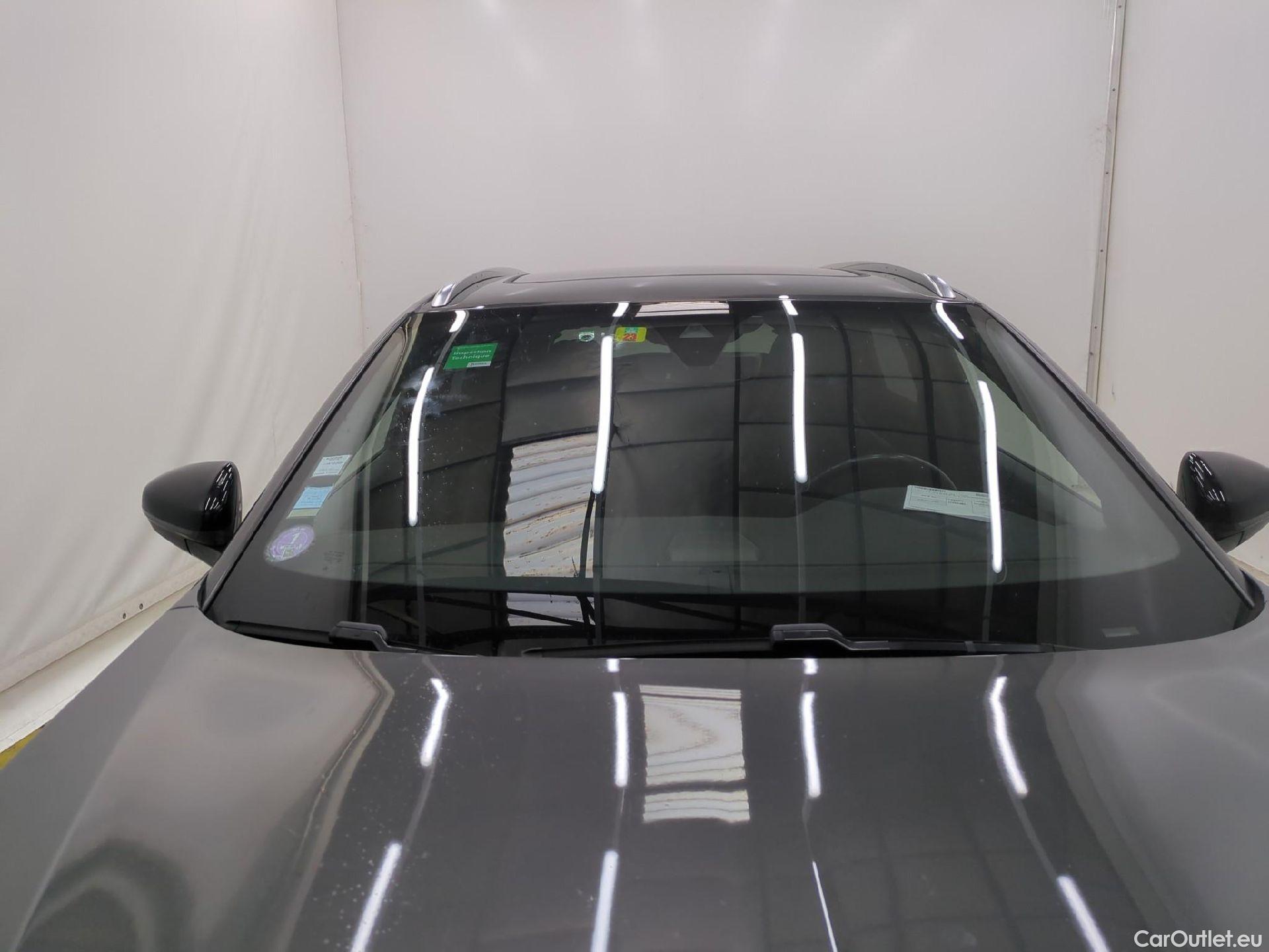  DS  DS7 7 Crossback Grand Chic 1.6 PureTech 180CV BVA8 E6d #45