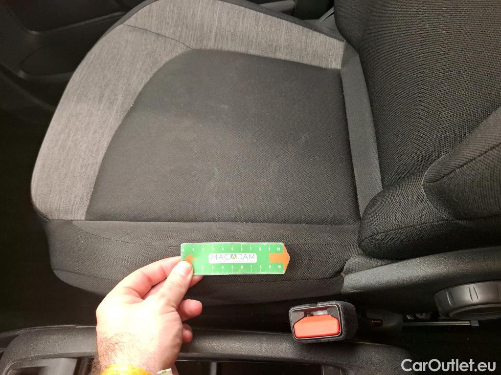  Citroen  C4 Grand Picasso /Spacetourer Business 1.5 BlueHDi 130CV BVA8 7 Sieges E6d #17