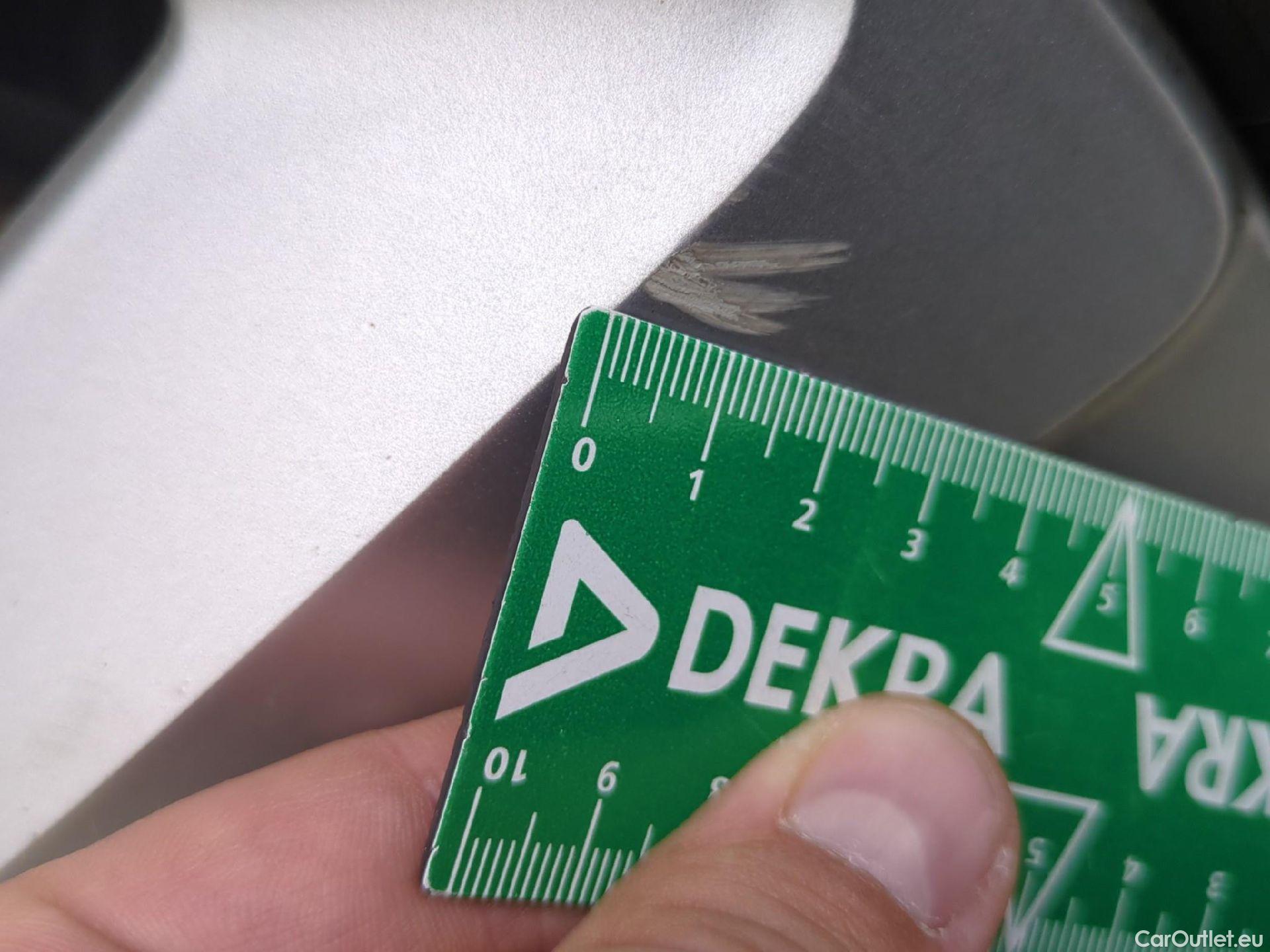  Citroen  C5  Aircross Business 1.5 BlueHDi 130CV BVA8 E6d #16