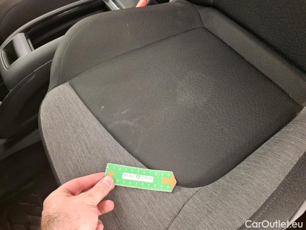  Citroen  C4 Grand Picasso /Spacetourer Business 1.5 BlueHDi 130CV BVA8 7 Sieges E6d #16