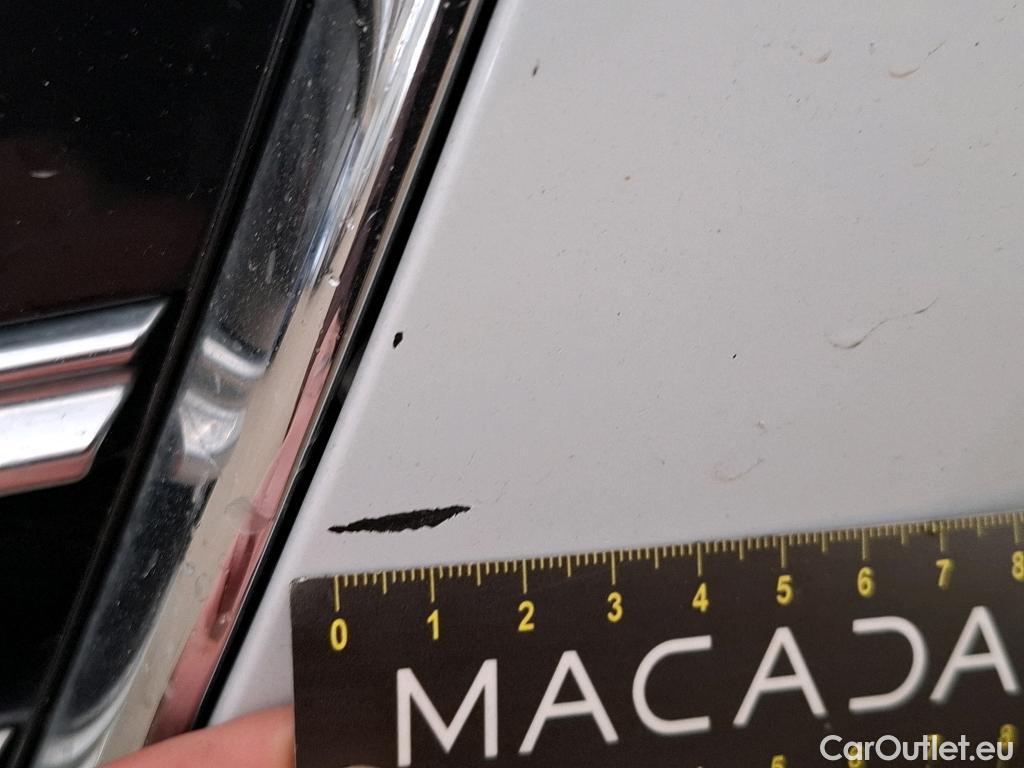  Audi  A4  Berline 30 TDI Business line 2.0 TDI 135CV BVA7 E6d #6