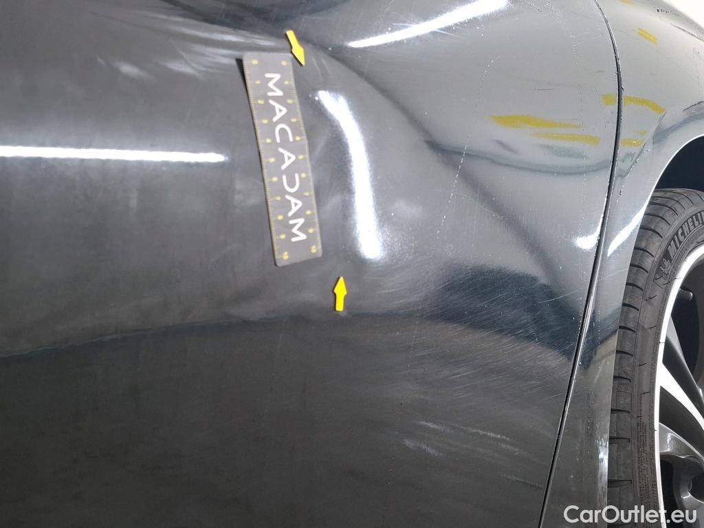  Bmw  Serie 4 Série 4 Gran Coupé 420 d xDrive Sport Line 2.0 190CV BVA8 E6 #12