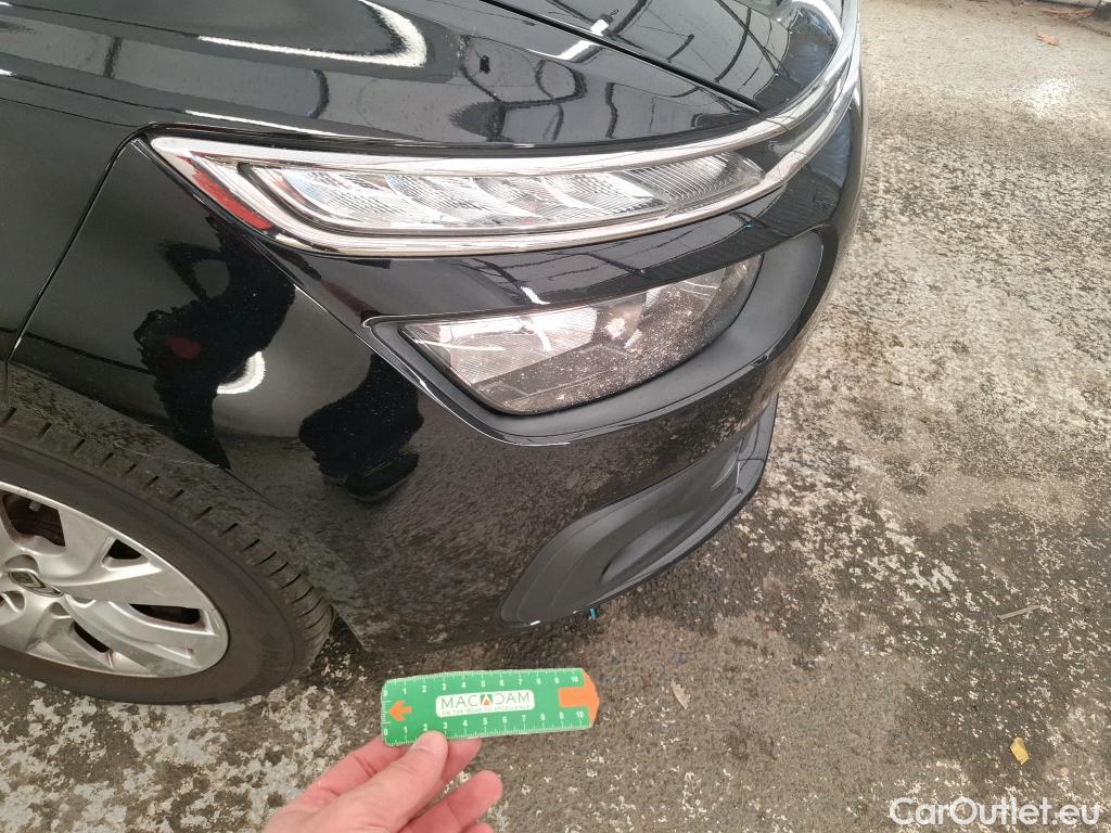  Citroen  C4 Grand Picasso /Spacetourer Business 1.5 BlueHDi 130CV BVA8 E6d #6