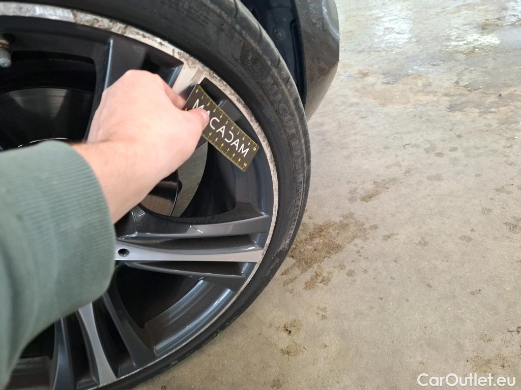  Bmw  Serie 4 Série 4 Gran Coupé 420 d xDrive Sport Line 2.0 190CV BVA8 E6 #33