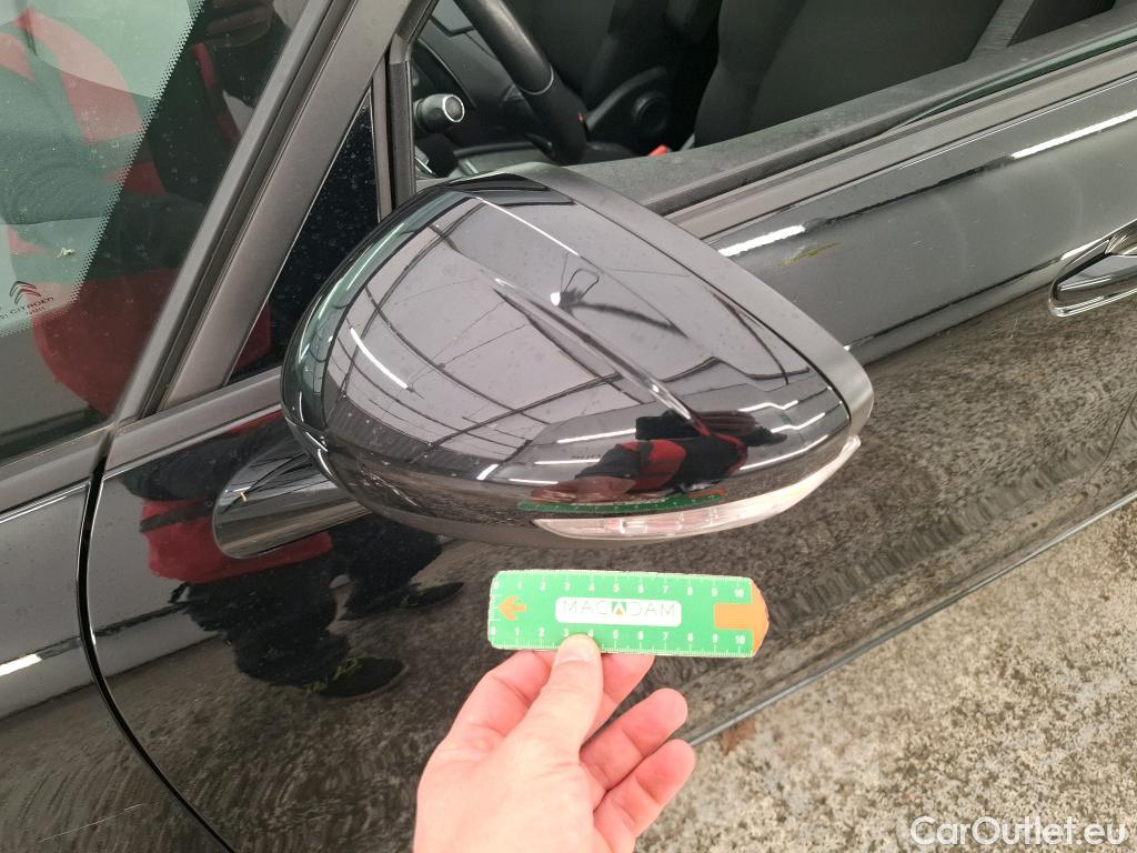  Citroen  C4 Grand Picasso /Spacetourer Business 1.5 BlueHDi 130CV BVA8 E6d #42