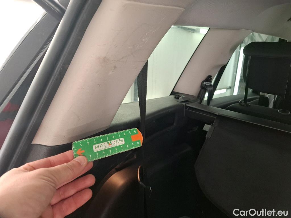  Citroen  C4 Grand Picasso /Spacetourer Business 1.5 BlueHDi 130CV BVA8 E6d #22