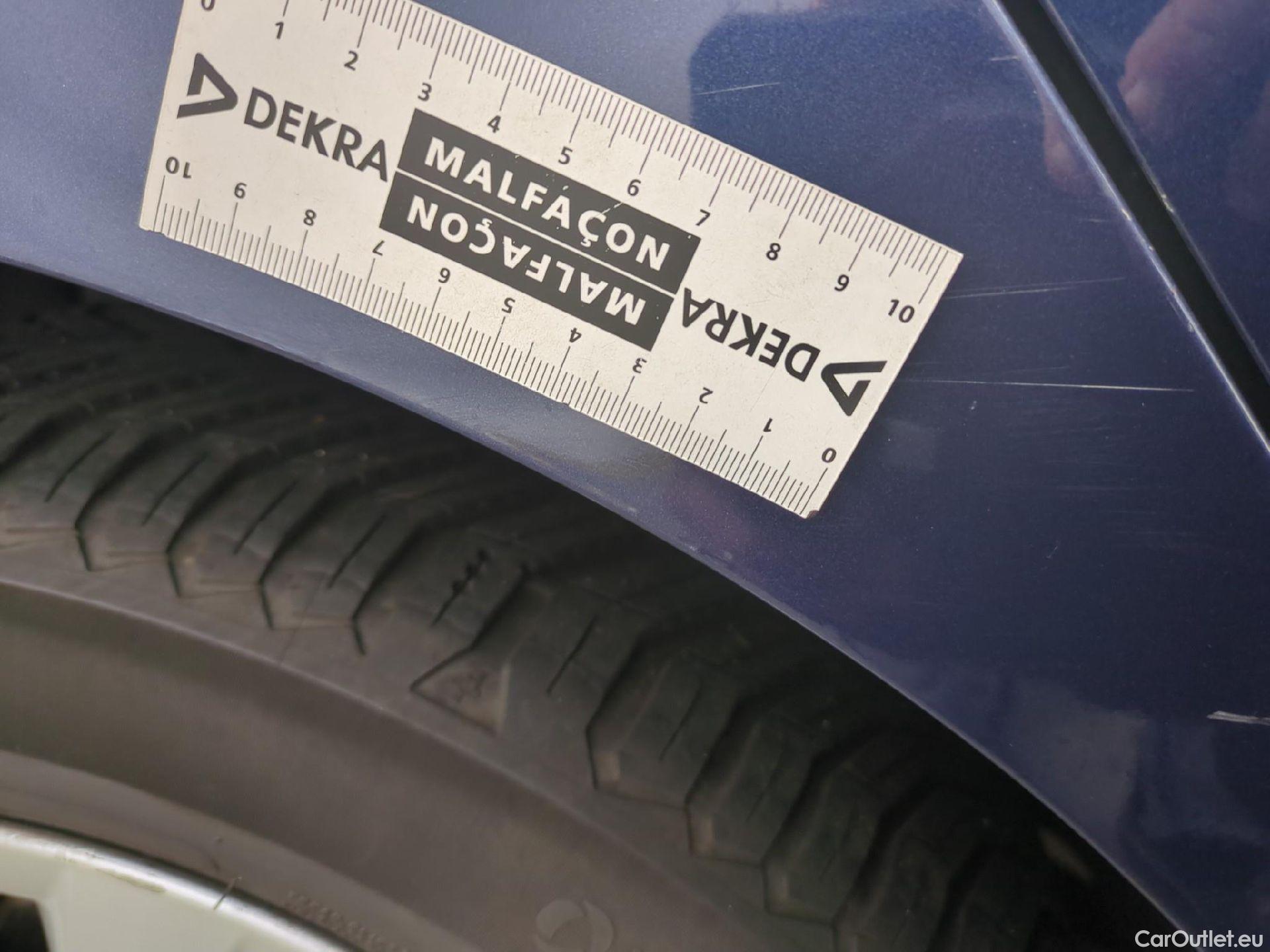  Bmw  Serie 2 BMW  Gran Tourer / 2018 / 5P / monospace 218d Business Design Auto #60