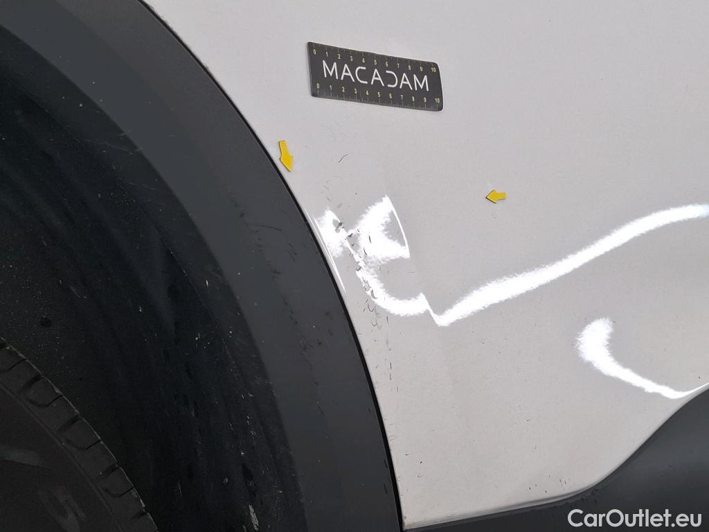  Citroen  C5 CITROEN  Aircross / 2022 / 5P / SUV PureTech 130 S&S EAT8 Feel #3