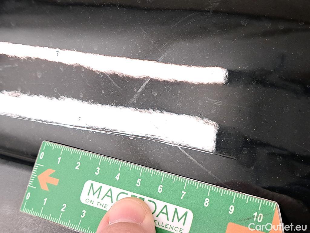  Citroen  C5  Aircross Business 1.2 PureTech 130CV BVM6 E6d #6