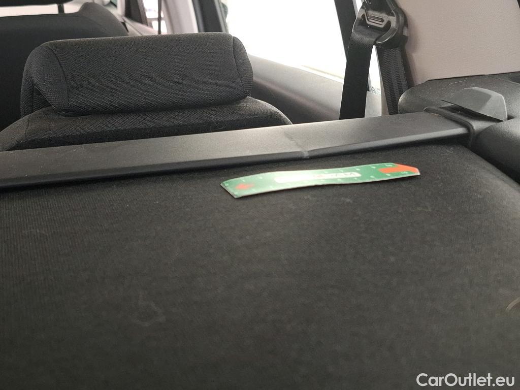  Citroen  C4 Grand Picasso /Spacetourer Business 1.5 BlueHDi 130CV BVA8 7 Sieges E6d #10