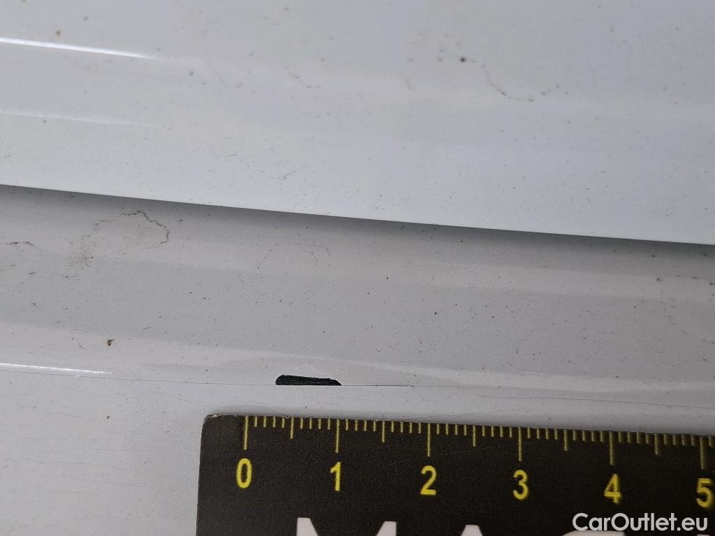  Audi  A4  Berline 30 TDI Business line 2.0 TDI 135CV BVA7 E6d #13